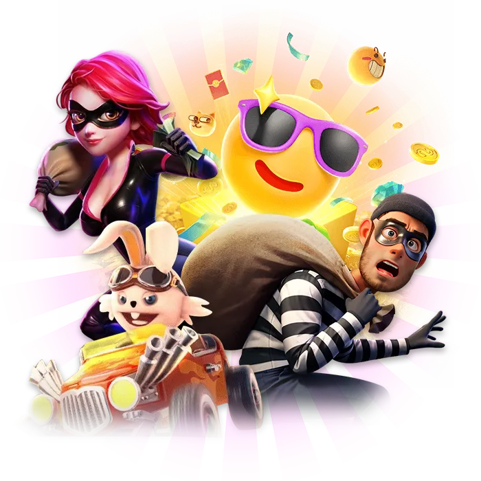 สล็อต zoniix