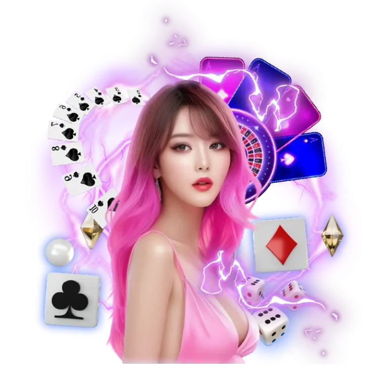 zoniix ทางเข้า