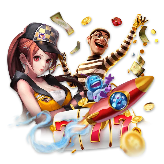 zoniix เครดิตฟรี