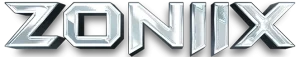 zoniix